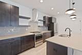 6209 13th Ln - Photo 10