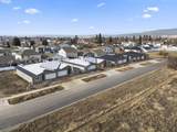 1701 Selkirk Rd - Photo 2