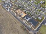 1701 Selkirk Rd - Photo 8