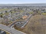 1701 Selkirk Rd - Photo 9