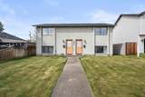 1641 Crown Ave - Photo 2
