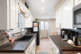 1641 Crown Ave - Photo 12