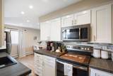 1641 Crown Ave - Photo 13
