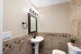 1641 Crown Ave - Photo 14