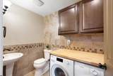 1641 Crown Ave - Photo 15