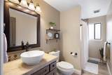 1641 Crown Ave - Photo 16