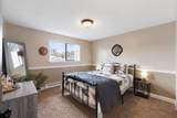 1641 Crown Ave - Photo 17