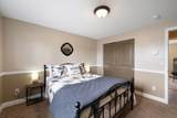 1641 Crown Ave - Photo 18