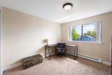 1641 Crown Ave - Photo 19
