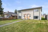 1641 Crown Ave - Photo 3