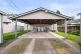 1641 Crown Ave - Photo 22