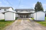 1641 Crown Ave - Photo 23