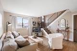 1641 Crown Ave - Photo 4