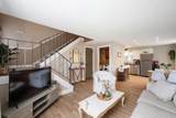 1641 Crown Ave - Photo 6
