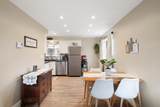 1641 Crown Ave - Photo 8