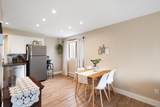 1641 Crown Ave - Photo 9