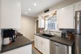 1641 Crown Ave - Photo 10