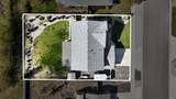 6516 S West Terrace Dr - Photo 34