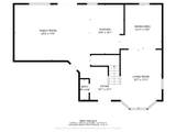 6516 S West Terrace Dr - Photo 36
