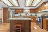 21232 Leclerc Rd - Photo 11
