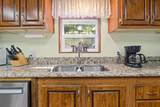 21232 Leclerc Rd - Photo 12