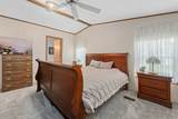 21232 Leclerc Rd - Photo 13