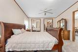 21232 Leclerc Rd - Photo 14