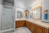 21232 Leclerc Rd - Photo 15