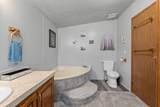 21232 Leclerc Rd - Photo 16