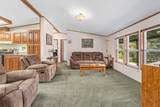 21232 Leclerc Rd - Photo 17