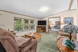 21232 Leclerc Rd - Photo 18