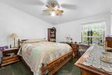21232 Leclerc Rd - Photo 20