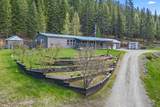 21232 Leclerc Rd - Photo 3
