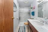 21232 Leclerc Rd - Photo 21