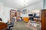 21232 Leclerc Rd - Photo 22