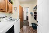 21232 Leclerc Rd - Photo 23