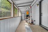 21232 Leclerc Rd - Photo 24
