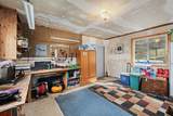 21232 Leclerc Rd - Photo 25