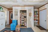 21232 Leclerc Rd - Photo 26