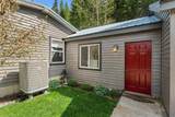 21232 Leclerc Rd - Photo 27