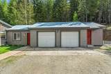 21232 Leclerc Rd - Photo 28
