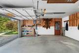 21232 Leclerc Rd - Photo 29