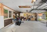 21232 Leclerc Rd - Photo 30