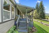 21232 Leclerc Rd - Photo 4