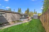 21232 Leclerc Rd - Photo 32