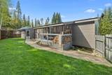 21232 Leclerc Rd - Photo 33