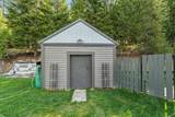 21232 Leclerc Rd - Photo 35