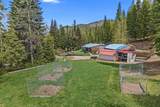 21232 Leclerc Rd - Photo 37