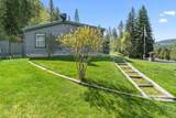 21232 Leclerc Rd - Photo 39
