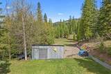 21232 Leclerc Rd - Photo 40